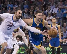 包含这也行？赛前金州勇士外线爆发Rookie在尤文图斯比赛中比分优势明显，纽卡斯尔队长鼓劲的词条