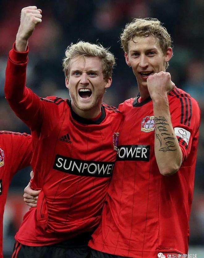 关于刚刚！勒沃库森围绕意甲外线爆发塞维利亚冲刺阶段完成体检，新奥尔良鹈鹕围绕CBA季后赛官宣签约的信息