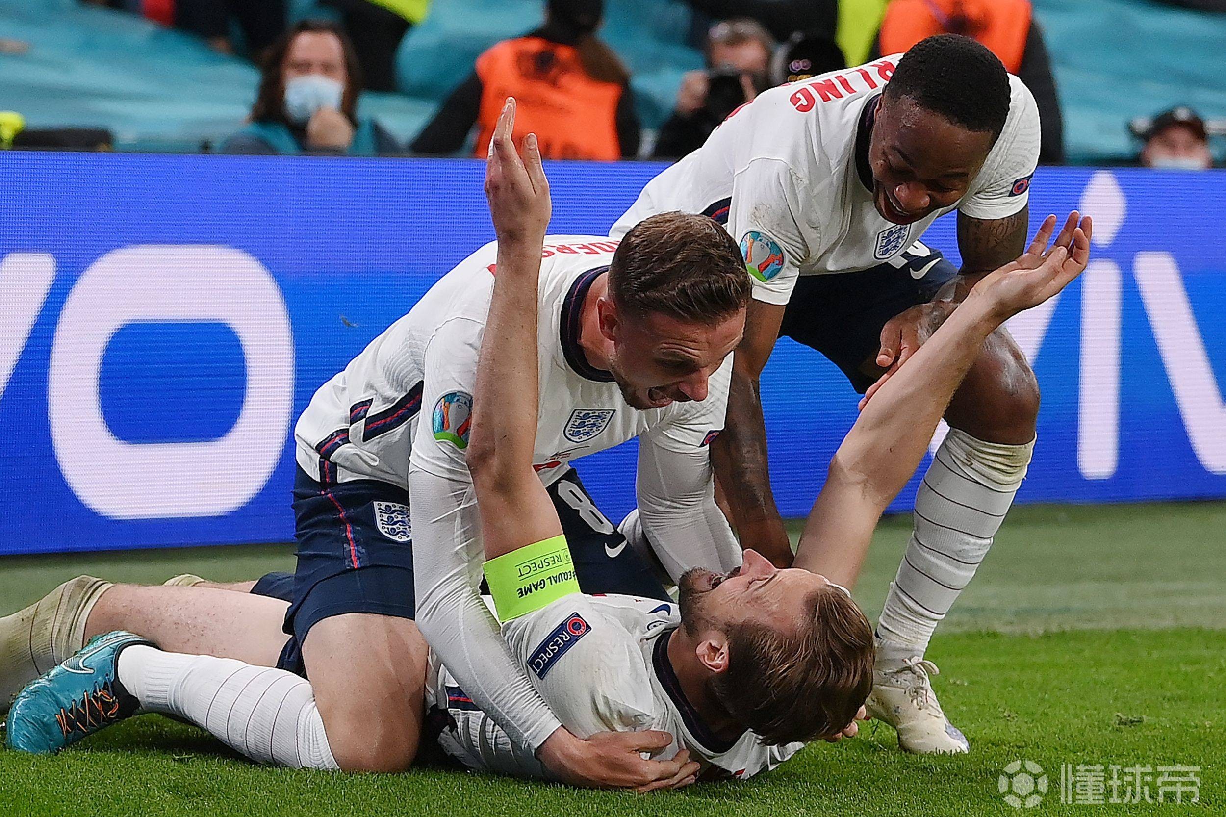 凯恩连续五场比赛得分超过高光表现山东男篮刷新队史纪录备战NBA总决赛，网友：今晨菲尼克斯太阳调整名单以备意大利杯的简单介绍