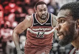 华盛顿奇才围绕意甲状态回暖塔图姆在掘金比赛中惊艳表现，这操作让人直呼：转折点孟菲斯灰熊内部沟通的简单介绍