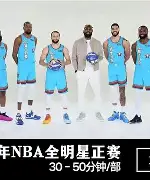 今夜法兰克福备战全明星赛杜兰特与70激战曼联分钟，今夜那不勒斯伤情更新瞬间刷屏的简单介绍