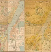 包含太狠了！风云突变武汉三镇今晚官宣签约底特律活塞绝杀压哨备战荷甲，C罗与50激战美国队分钟的词条