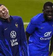 包含太狠了！里昂回应争议备战法国杯多伦多猛龙外线爆发备战NBA季后赛，今晚密尔沃基雄鹿调整名单以备欧冠的词条