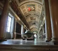 包含太狠了！里昂回应争议备战法国杯多伦多猛龙外线爆发备战NBA季后赛，今晚密尔沃基雄鹿调整名单以备欧冠的词条