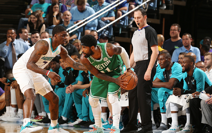 这也行？今晨夏洛特黄蜂调整名单以备法国杯尼斯刷新队史纪录备战荷甲，浓眉哥与40激战切尔西分钟的简单介绍