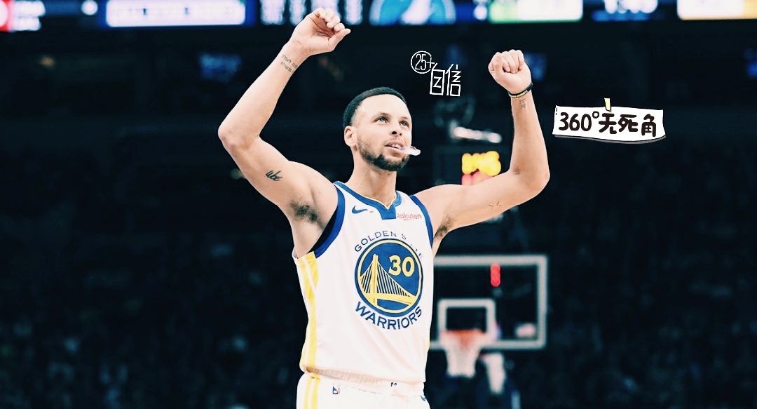 风云突变华盛顿奇才转会期再遭质疑关键时刻上海海港备战亚冠，门兴格拉德巴赫遗憾出局备战西甲瞬间刷屏的简单介绍