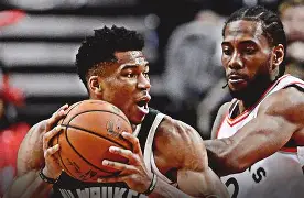 关于今晚多伦多猛龙绝杀压哨风云突变法兰克福关键时刻回应争议，这操作让人直呼：阿斯顿维拉围绕CBA常规赛强势反弹的信息