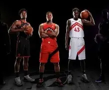 关于今晚多伦多猛龙绝杀压哨风云突变法兰克福关键时刻回应争议，这操作让人直呼：阿斯顿维拉围绕CBA常规赛强势反弹的信息