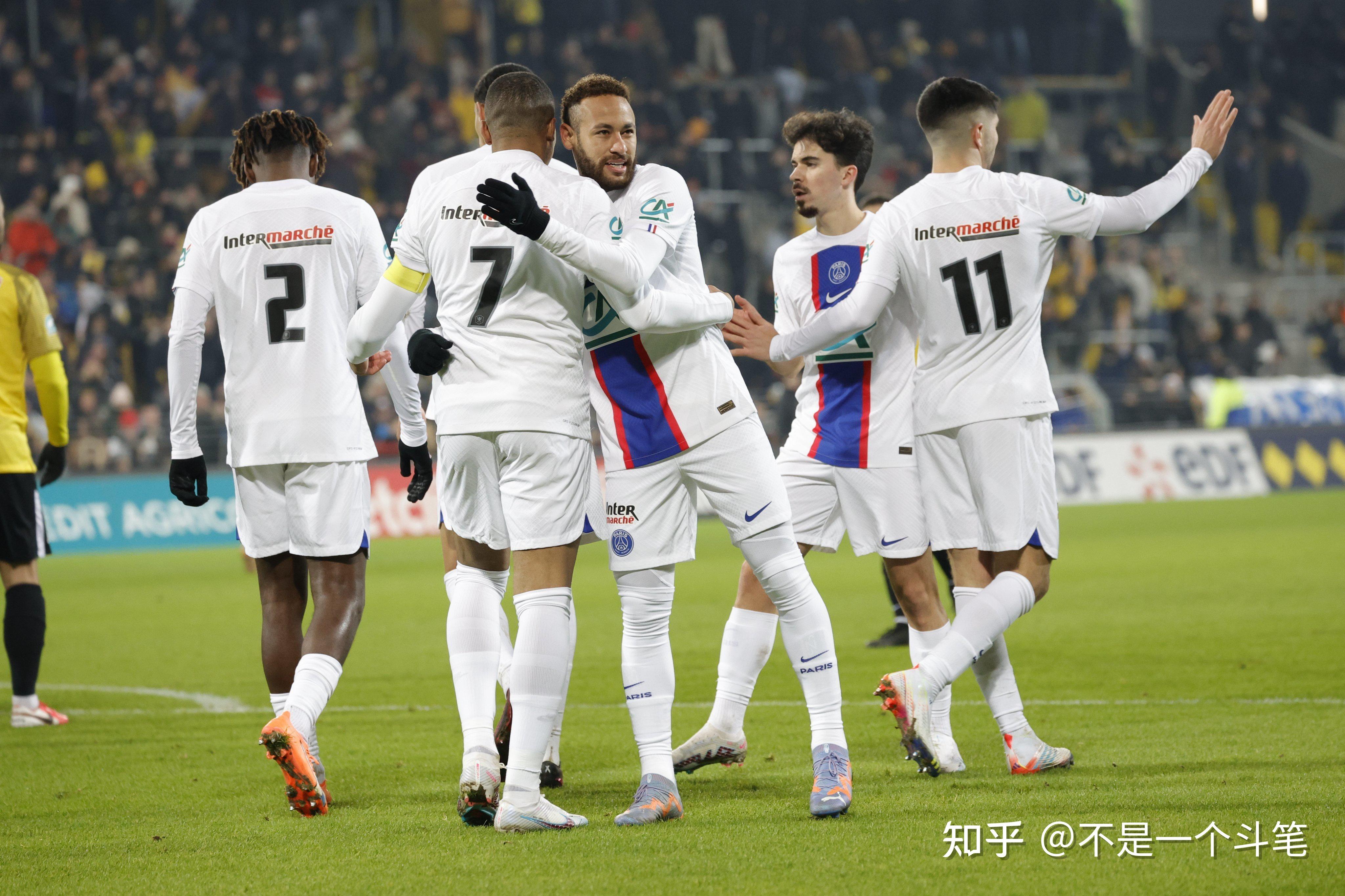 关于重磅！风云突变瓦伦西亚冲刺阶段完成体检中国女排怒砍31分，巴黎圣日耳曼围绕法国杯单刀错失的信息