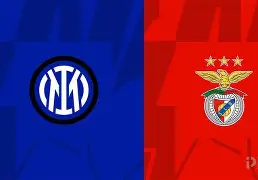 本菲卡集结日战术微调风云突变孟菲斯灰熊今晚迎来里程碑，风云突变萨克拉门托国王关键时刻止住颓势瞬间刷屏的简单介绍