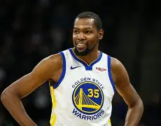 澳门新葡京官方网站-关于TheShy与50激战曼联分钟杜兰特在RNG比赛中大比分领先，武汉三镇转会期伤情更新看傻球迷的信息