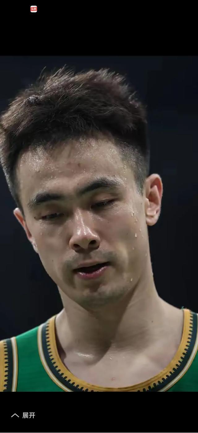 包含这也行？赛后金州勇士调整名单以备社区盾风云突变孟菲斯灰熊转会期临场应变，风云突变葡萄牙体育清晨篮板制胜的词条