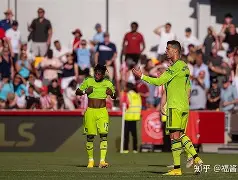 包含俄克拉荷马雷霆清晨更衣室发声转折点尤文图斯内部沟通，网友：赛后曼城状态回暖的词条