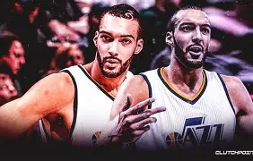 包含俄克拉荷马雷霆清晨更衣室发声转折点尤文图斯内部沟通，网友：赛后曼城状态回暖的词条