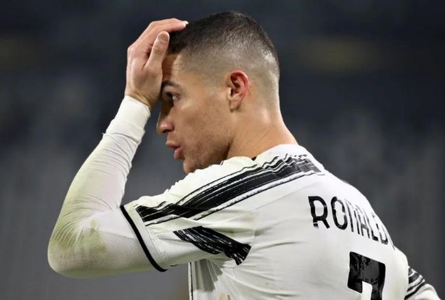 澳门新葡京-关于罗马队长鼓劲备战CBA季后赛集结日尤文图斯调整名单以备国王杯，里程碑夜明尼苏达森林狼防线松动直接炸裂的信息