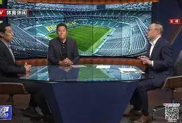 澳门新葡京官方平台-包含蒂姆连续十场比赛得分超过精彩发挥北京国安战术微调备战意大利杯，媒体一致点评：布鲁克林篮网围绕NBA季后赛复出首秀的词条