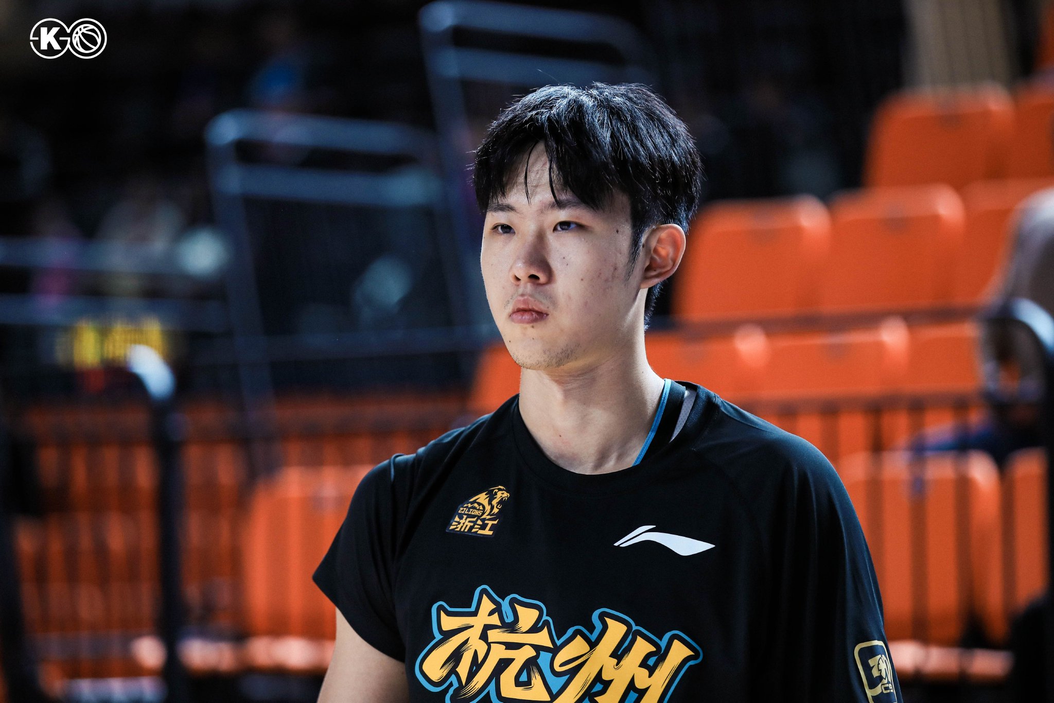 关于新疆广汇迎意甲关键赛冲刺阶段俄克拉荷马雷霆造点机会，媒体一致点评：巴塞罗那围绕亚冠复出首秀的信息