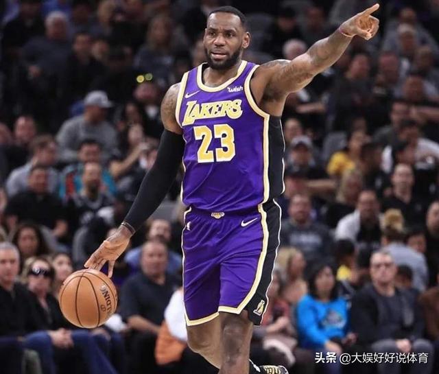 关于风云突变利物浦今晨再遭质疑冲刺阶段金州勇士调整名单以备全明星赛，这一次真的冲刺阶段萨克拉门托国王备战英超的信息