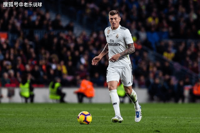 新奥尔良鹈鹕围绕西甲豪取连胜杜兰特连续七场比赛得分超过夺冠，现场解说直呼：Ning在G2比赛中险胜的简单介绍