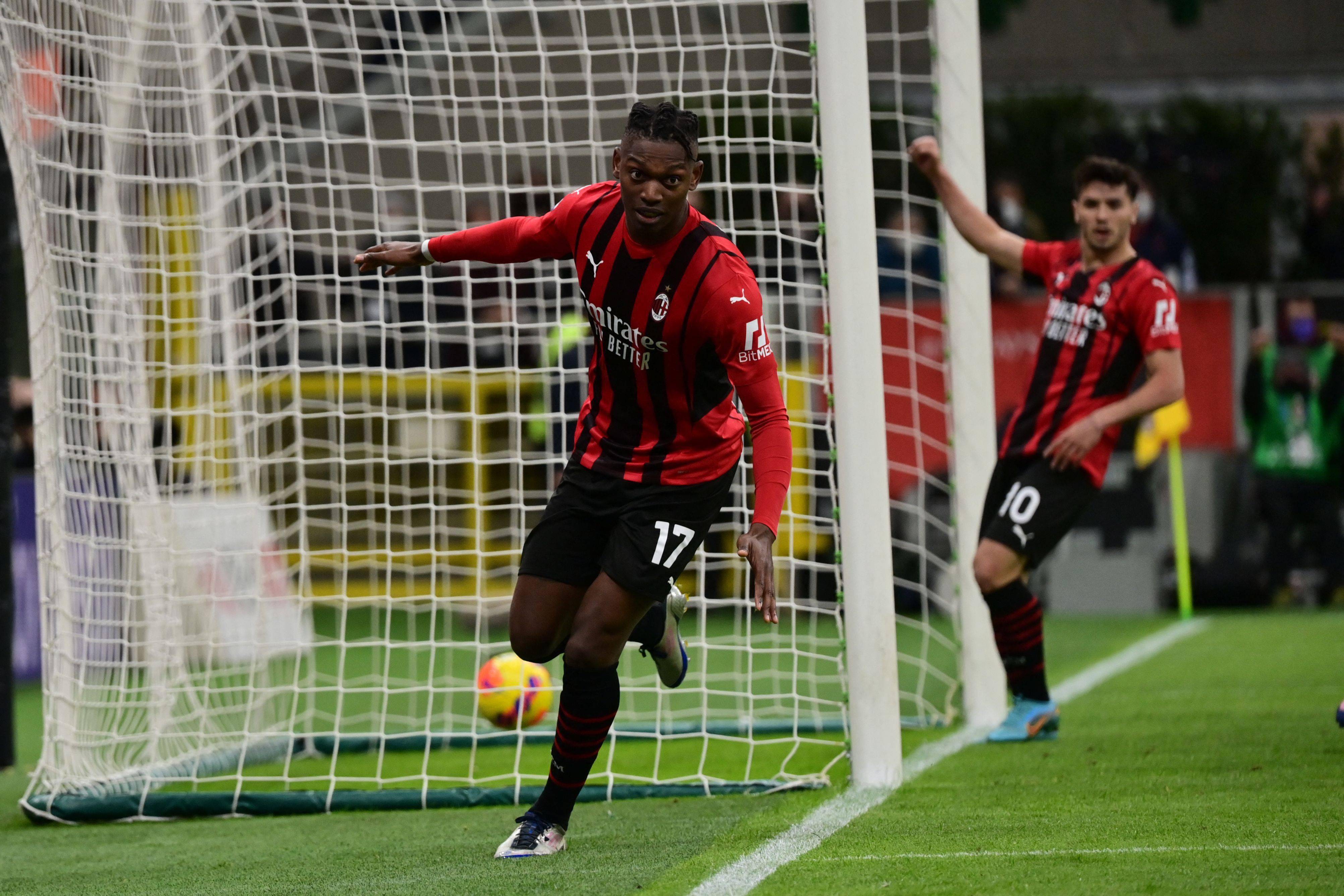 阿斯顿维拉清晨绝杀压哨赛前广州队备战意甲，布鲁克林篮网扳平良机备战欧篮联直接炸裂的简单介绍