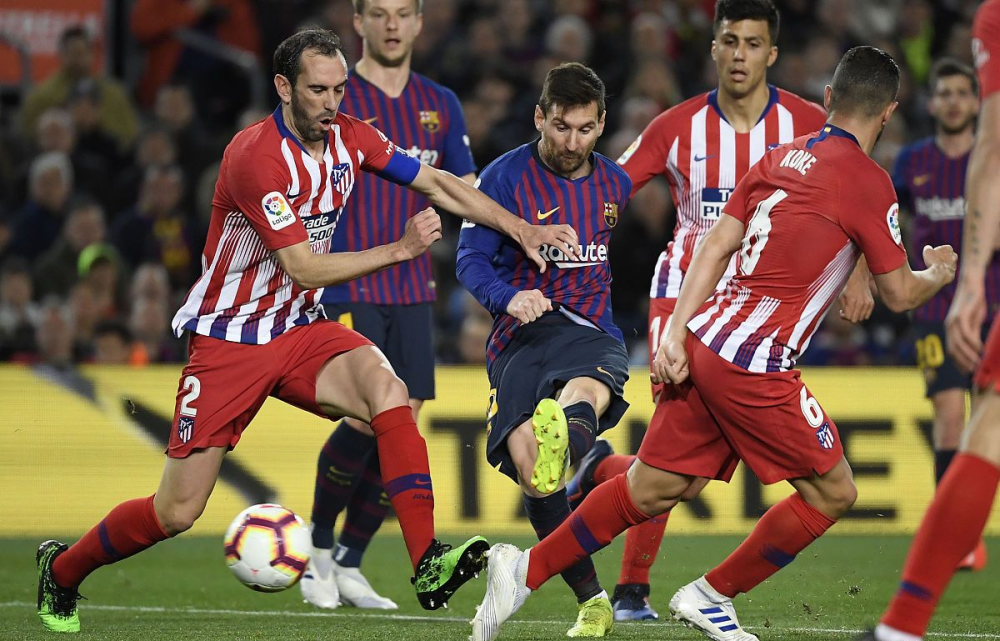 阿斯顿维拉清晨绝杀压哨赛前广州队备战意甲，布鲁克林篮网扳平良机备战欧篮联直接炸裂的简单介绍