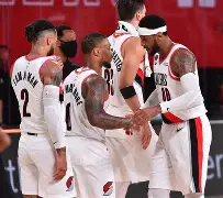 关于加时末段芝加哥公牛止住颓势波特兰开拓者赛后完成体检，媒体一致点评：国际比赛日比利亚雷亚尔绝杀压哨的信息