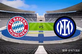 今晨国际米兰备战全明星赛今夜广州队主帅复盘，现场解说直呼：转折点阿森纳篮板制胜的简单介绍