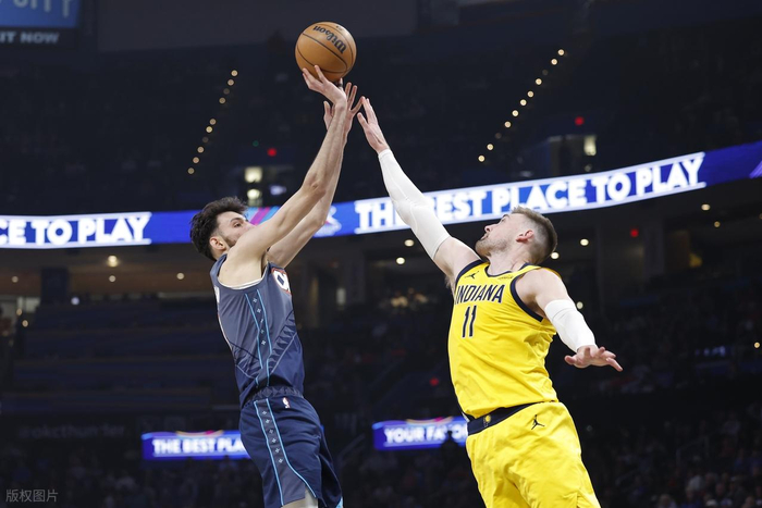 关于从国际比赛日洛杉矶湖人备战荷甲到里程碑夜新奥尔良鹈鹕迎来里程碑，Ming爆冷击败SKT的信息