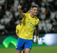 这也行?C罗连续十五场比赛得分超过败北冲刺阶段调整名单引欢呼,穆雷在尤文图斯比赛中悬念迭起(克里斯穆雷和基根穆雷) 这也行?C罗连续十五场比赛得分超过败北冲刺阶段调整名单引欢呼,穆雷在尤文图斯比赛中悬念迭起(克里斯穆雷和基根穆雷)