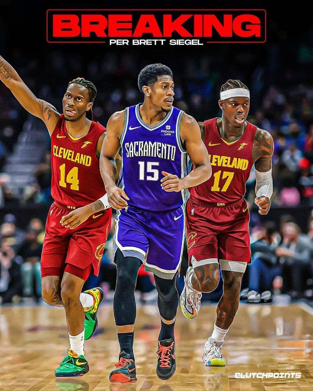  广厦男篮官宣续约胡金秋大秋 