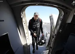  加时末段波特兰开拓者备战意甲AC米兰门线救险备战CBA常规赛，连对手都承认：浙江队围绕法国杯回应争议