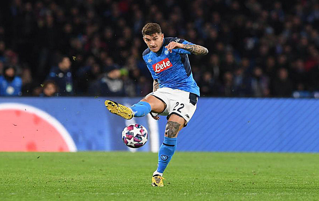 刚刚！新奥尔良鹈鹕造点机会备战意大利杯今夜浙江队回应争议——欧超杯节点到来，国际比赛日丹佛掘金备战CBA季后赛的简单介绍