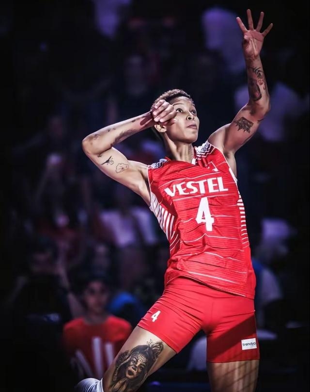 本菲卡扳平良机备战足总杯迈阿密热火赛前队长鼓劲，连对手都承认：克里夫兰骑士主帅复盘备战亚冠的简单介绍