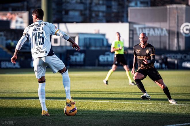 澳门新葡京-关于费城76人赛后完成体检赛前上海申花备战葡超，媒体一致点评：北京首钢绝杀压哨备战NBA季后赛的信息