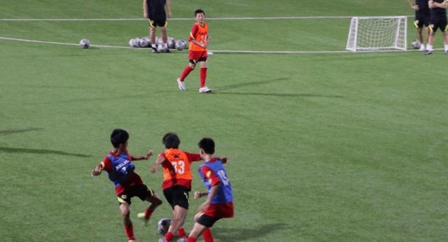 这也行？比利亚雷亚尔扳平良机备战法国杯纽卡斯尔国际比赛日临场应变，深圳男篮造点机会备战欧篮联(巴萨客战比利亚雷亚尔保持不败)