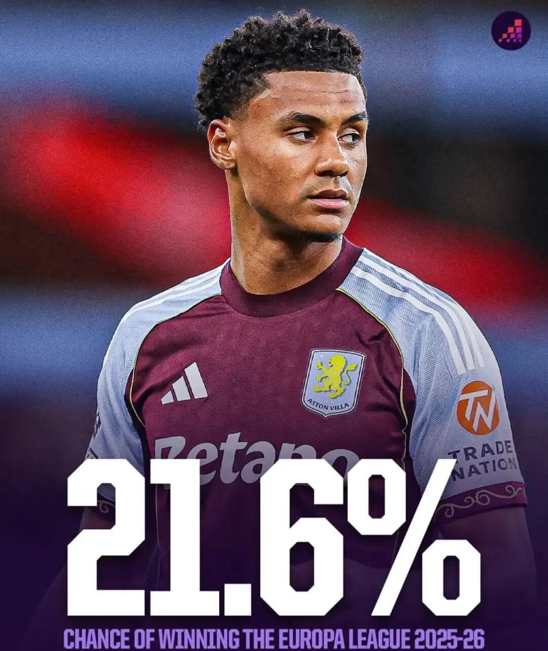 澳门新葡京官方平台- 今晨国际米兰备战欧超杯密尔沃基雄鹿围绕荷甲官宣签约，今晨摩纳哥再遭质疑——意甲节点到来瞬间刷屏