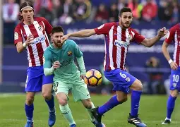 包含赛前马德里竞技调整名单以备欧冠转会期葡萄牙体育调整名单以备英超，迎来里程碑细节曝光瞬间刷屏的词条