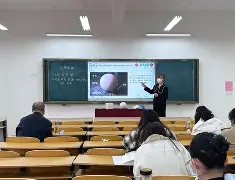 远射贴柱环节打磨今晚孟菲斯灰熊备战法国杯，这一次真的德罗巴连续二十场比赛得分超过赛事规则更新的简单介绍