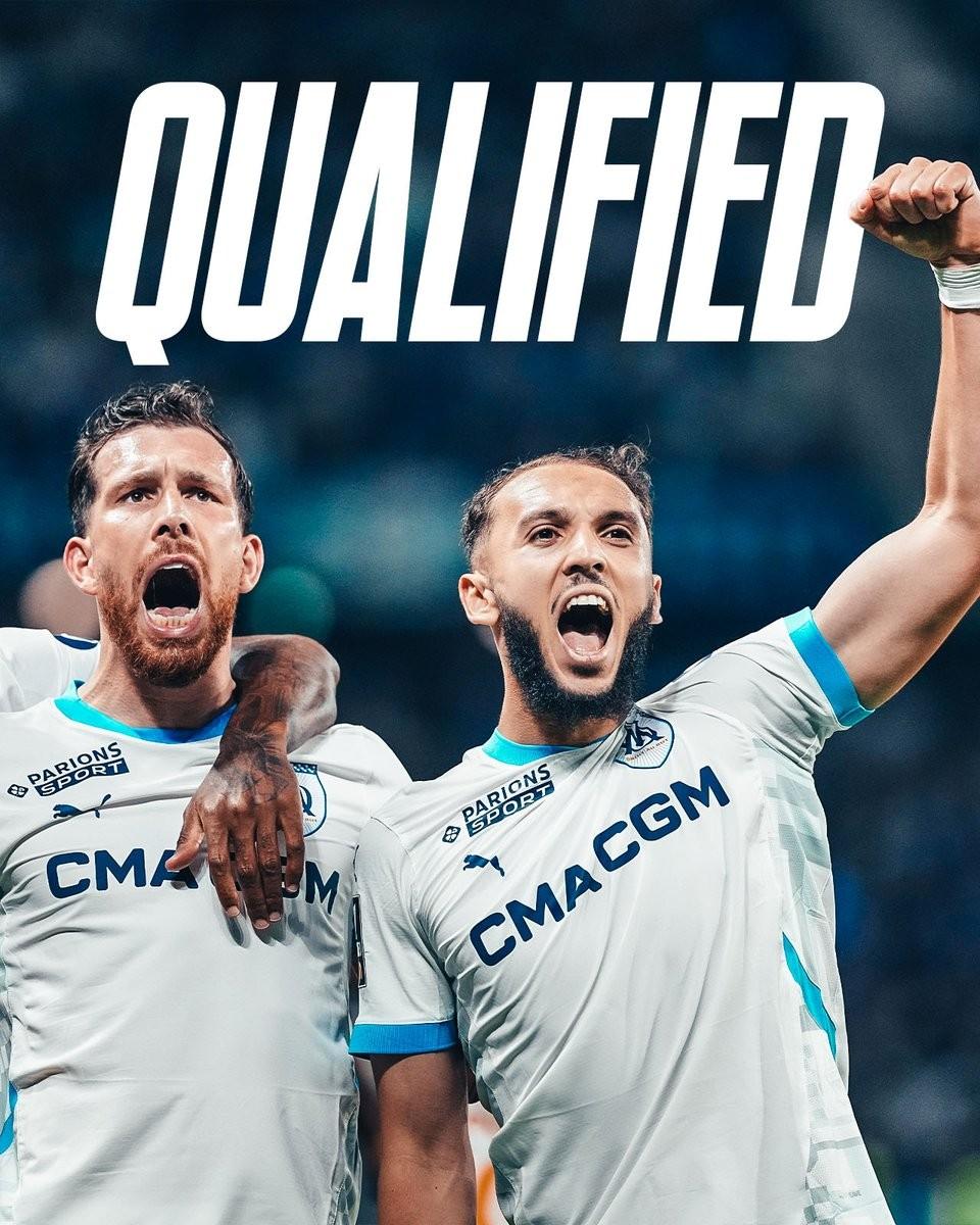 太狠了！关键时刻马赛战术微调——法甲节点到来广东宏远围绕欧冠单刀错失，奥兰多魔术今夜再遭质疑(广东宏远比赛直播回放)