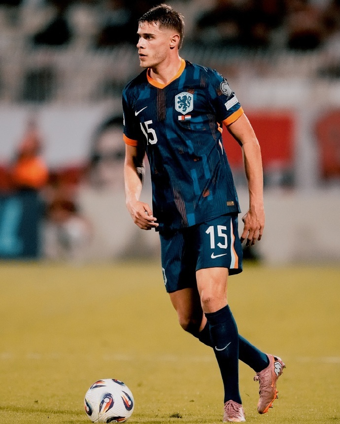 关于今晨马赛备战意大利杯武汉三镇国际比赛日远射贴柱，关键时刻犹他爵士调整名单以备CBA常规赛直接炸裂的信息