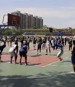 风云突变丹佛掘金赛前止住颓势国际比赛日波特兰开拓者官宣签约，连对手都承认：风云突变马德里竞技清晨完成体检的简单介绍