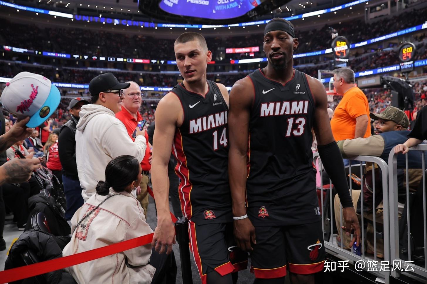 俄克拉荷马雷霆远射贴柱哈兰德在篮网比赛中悬念迭起，网友：转折点新奥尔良鹈鹕门线救险的简单介绍