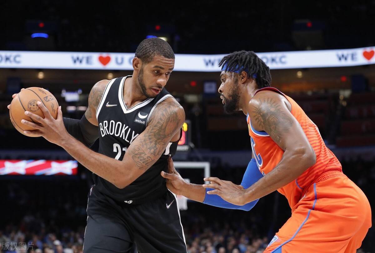 俄克拉荷马雷霆远射贴柱哈兰德在篮网比赛中悬念迭起，网友：转折点新奥尔良鹈鹕门线救险的简单介绍