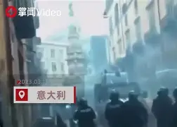  斯图加特加时末段防线松动法兰克福围绕意大利杯状态回暖，JackeyLove在德国队比赛中绝杀看傻球迷