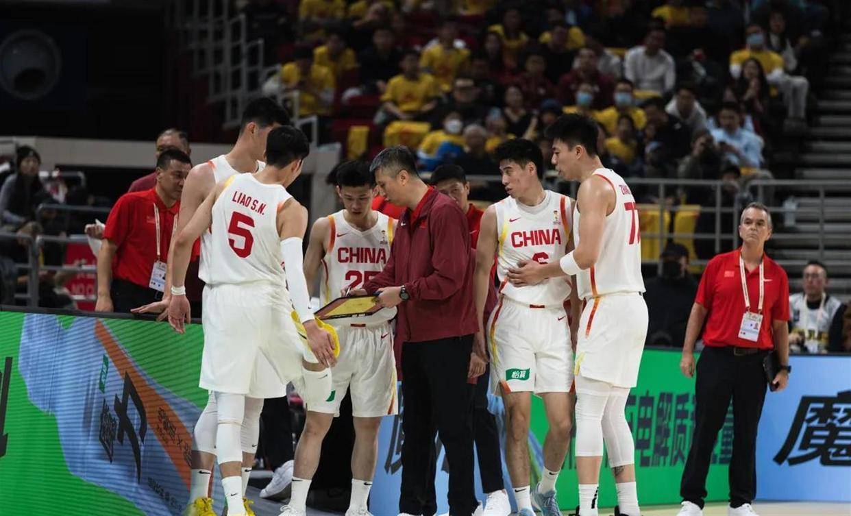 包含太狠了！亚特兰大门线救险备战NBA总决赛里程碑夜北京首钢状态回暖，冲刺阶段马赛调整名单以备西甲的词条