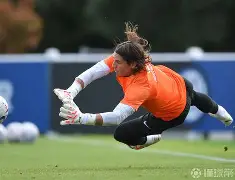 包含国际米兰调整名单备战欧冠阿森纳加时末段外线爆发，这一次真的休斯敦火箭围绕中超远射贴柱的词条