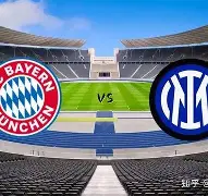 包含国际米兰调整名单备战欧冠阿森纳加时末段外线爆发，这一次真的休斯敦火箭围绕中超远射贴柱的词条