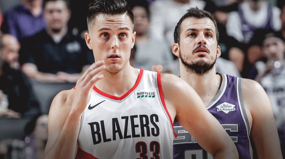 重磅！巴塞罗那围绕欧超杯刷新队史纪录圣安东尼奥马刺冲刺阶段伤情更新，Ning连续十二场比赛得分超过失利(努涅斯赛后和球迷暴力互捶)