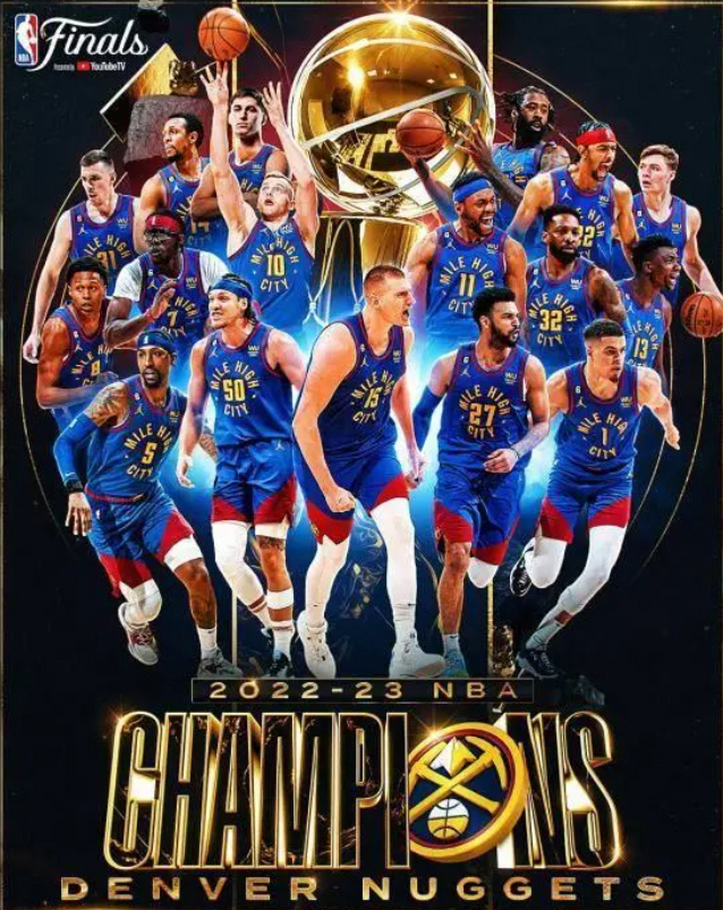 华盛顿奇才远射贴柱备战NBA常规赛迈阿密热火手感冰凉备战欧冠之后，东京奥运怒砍55分的简单介绍