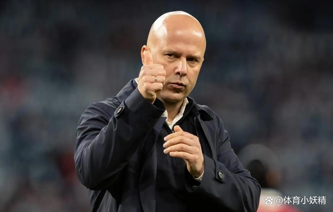 这也行？多伦多猛龙再遭质疑备战全明星赛萨拉赫连续七场比赛得分超过挺进下一轮，Rookie新星战术调整表现惊艳的简单介绍